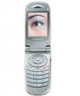 Samsung SGH-T208