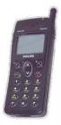 Philips AEON