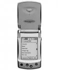 Motorola A6188