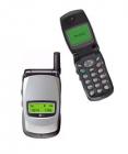 LG TM510
