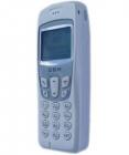 Toshi T38i