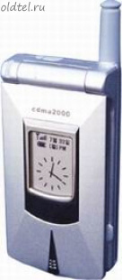 Synertek S-500