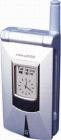 Synertek S-500
