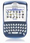 BlackBerry 7230