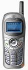 Europhone CDM9000