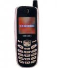 Samsung SGH-X710