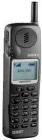 Sony CMD-X2000
