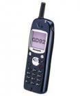 Panasonic GD92