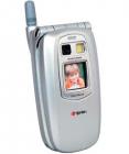 Sanyo 5300