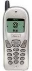 Philips Fisio 311