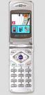 Samsung SCH-X580