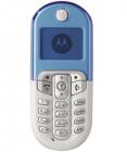 Motorola C205