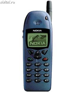 Nokia 6130 Nokia 6130