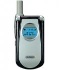 Maxon MX-7931