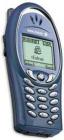 Ericsson T60d