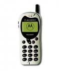 Motorola T205