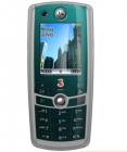 Motorola C975