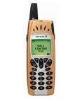 Ericsson R520m