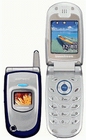 Innostream INNO 99