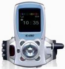 Telson Watch Phone TWC-1150