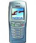 Nokia 6108