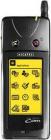 Alcatel OT COM