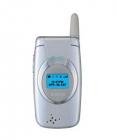 Maxon MX-C12