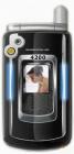 Europhone EG4200