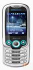 Europhone EG5000