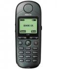 Siemens S35i
