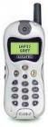 Alcatel OT CLUB DB