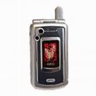 Geo Mobile G1