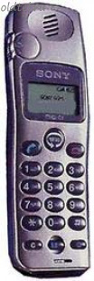 Sony CMD-C1