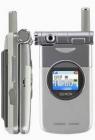 Sewon SGD-1020