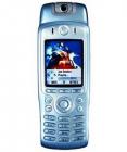 Motorola A820