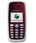 SonyEricsson T300