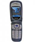 Samsung SGH-D100