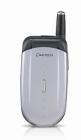 Pantech G700