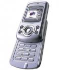 Panasonic X500