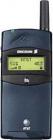 Ericsson LX588