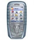 Siemens SX1