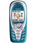 Siemens C60