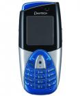 Pantech GB300
