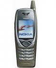 Nokia 6650