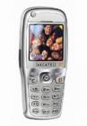 Alcatel OT 735i