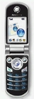 Amoisonic A9