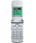 Samsung SGH-A300