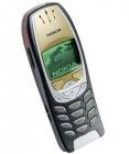 Nokia 6310