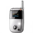 Motorola v870