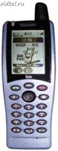 Rolsen GM940